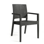 Plastic Chair at Rs 200 /piece | Plastic Chairs | ID: 12888391588