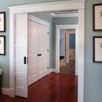Pocket Doors Design, Pictures, Remodel, Decor and Ideas - page 5 Pocket  Doors