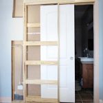 Pocket doors on Pinterest | Explore 50+ ideas with Interior pocket doors,  French pocket doors and Bathroom pocket door, and more