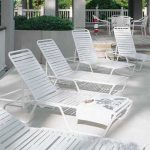 Pool Furniture | Lounge Chairs & Deck Furniture | PatioLiving