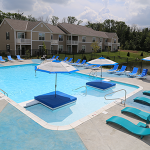 Durable Commercial Pool Furniture, Commercial Outdoor Patio Furniture
