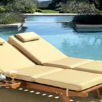 Pool Furniture | Interior Home Solutions | Amberpet |