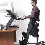 Best Office Chair For Posture Top Ergonomic Posture living room chairs that  are good for your
