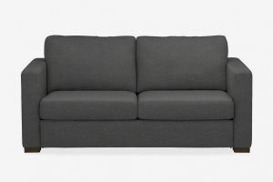 Berin Wide Arm Day & Night Sleeper Sofas