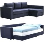 pull out bed couch pull out bed couch futuristic sofa with storage from  best ideas on sleeper sofa with pull out bed philippines