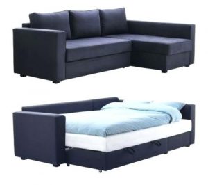 pull out bed couch pull out bed couch futuristic sofa with storage from  best ideas on sleeper sofa with pull out bed philippines