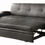 Lazy Boy Sleeper Sofa | Moheda Sofa Bed | Sofa Beds Ikea