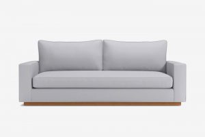 Sleeper pullout sofas under $2000. Harper Queen Size Sleeper Sofa