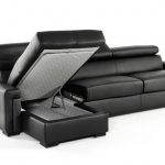 Available in single or in modern sofa bed queen sizes, this dual function  piece of furniture makes a good investment.