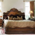 Full Size of Bedroom Modern Sofa Design High End Bedroom Sets Traditional Bedroom  Furniture White Wooden