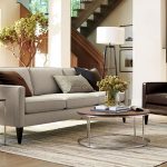 quality living room furniture