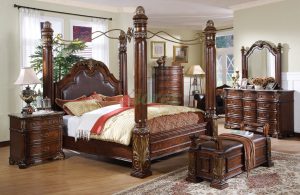 Fabulous Quality Bedroom Furniture 16 For Your with Quality Bedroom  Furniture
