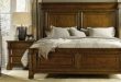 high quality bedroom furniture slideshow pdvrznr