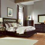 quality bedroom cabinets high quality bedroom furniture  home design  high quality king bedroom furniture achjtfg - Decorating ideas