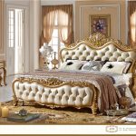 Elegant Quality Bedroom Furniture 31 Modern Sofa Design with Quality  Bedroom Furniture