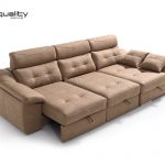 Beautiful Quality Sofas 19 For with Quality Sofas