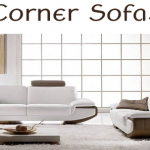 Quality Sofas, Corner Sofas, Trendy Sofas, Leather Sofas, Quality Sofas,  Reclining