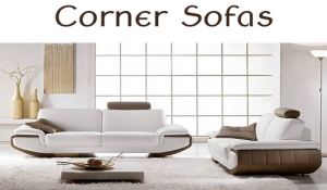 Quality Sofas, Corner Sofas, Trendy Sofas, Leather Sofas, Quality Sofas,  Reclining