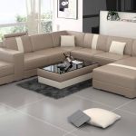quality leather sofas | sofas quality leather