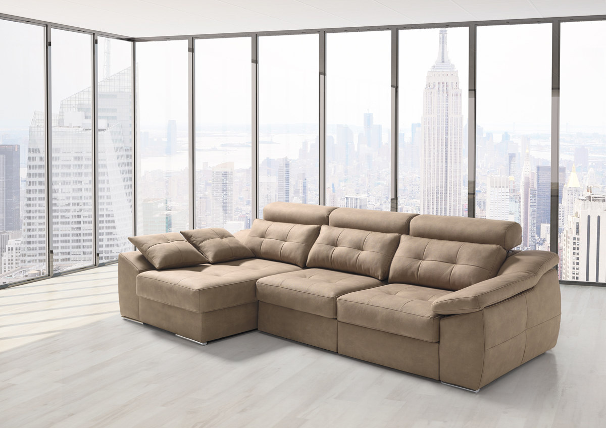 Best Stylish & Functional Living Room
  Sofa Decor Ideas