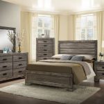 Bedroom Sets & Suites | Bob Mills Furniture