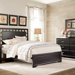 Bedroom Sets, Collections & Packages for Sale
