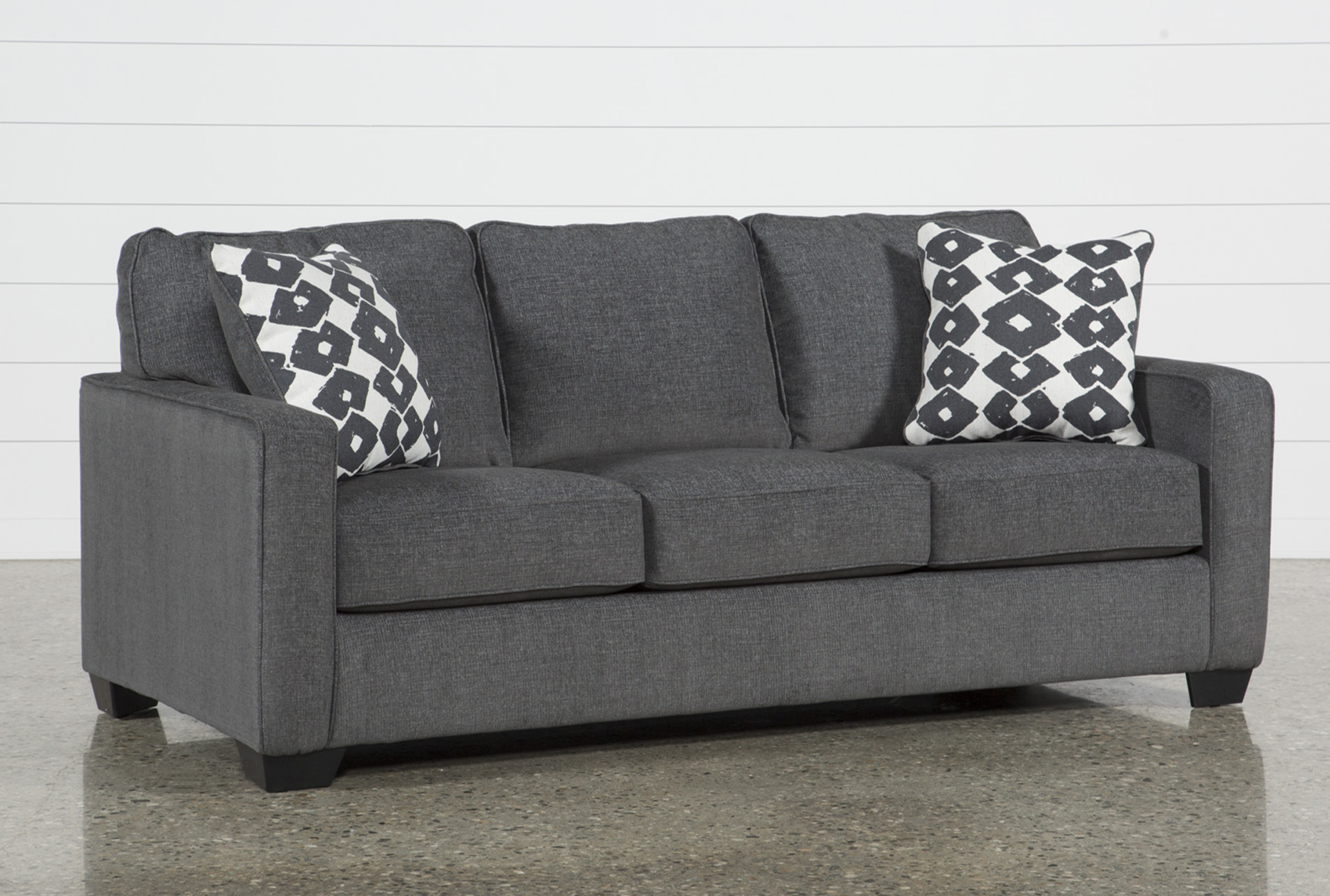 Queen Size Convertible Sofa Bed Ideas