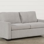 Mackenzie Silverpine Queen Sofa Sleeper (Qty: 1) has been successfully  added to your Cart.