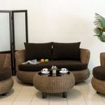 Rattan Furniture,PVC furniture,Cane furniture