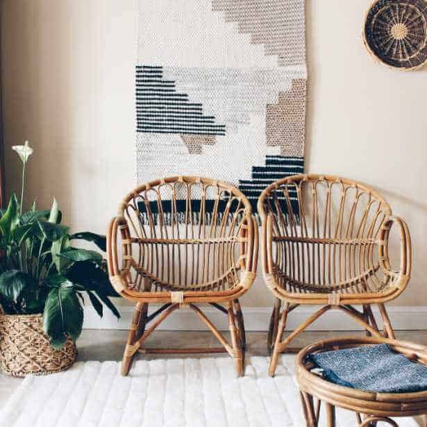 The-Resurgence-of-Rattan-and-Wicker-Furniture-in-