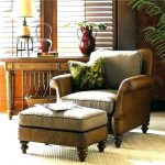 reading chair with ottoman for bedroom marvelous small nook and . reading  chair with ottoman