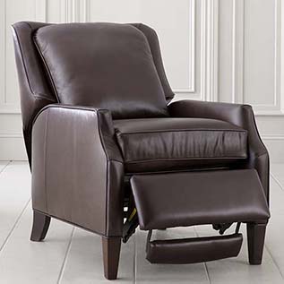 Leather Recliners | Recliners Chairs