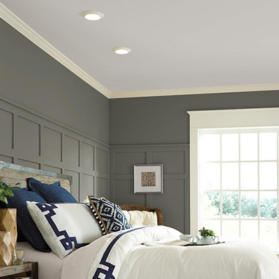Recessed Lighting - The Home Depot