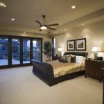 Recessed Lighting Bedroom - Pro.com Blog