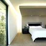Recessed Lights In Bedroom Bedroom Recessed Lighting Layout Recessed