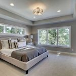 The 9 Best Lighting Picks for Your Bedroom | For the Home | Bedroom