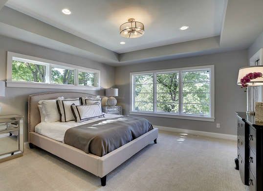 The 9 Best Lighting Picks for Your Bedroom | For the Home | Bedroom