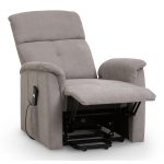 reclining-chair-ava-rise-recliner-chair-AVA201-2-1200x1200.jpg