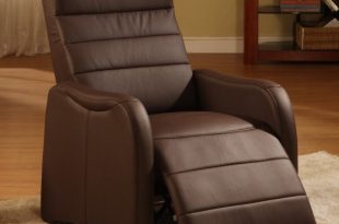 Cute Recliners For Small Spaces. Decoriest Home .