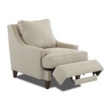 Stylish Recliner Chairs Reclining Armchairs Best 25 Recliner Chairs Ideas  On Pinterest