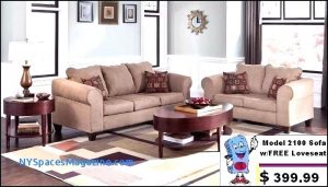 Living Room Furniture Dual Power Reclining Sofa And Set Taupe Couch