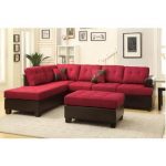 Shop Jason 3-piece Sectional Sofa - Free Shipping Today - Overstock -  13152459