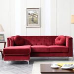 Caire Sectional