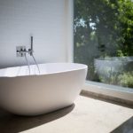 Find Right Bathtub Size & style|Standard Dimensions of Bathtubs
