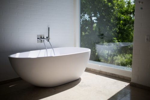 Find Right Bathtub Size & style|Standard Dimensions of Bathtubs