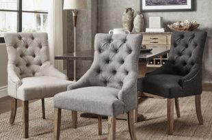 Buy Accent Chairs Living Room Chairs Online at Overstock | Our Best Living  Room Furniture Deals