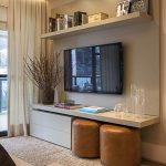 01 Small Living Room Decor Design Ideas 7