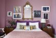 The 32 Best Bedroom Decor Tips For the Most Stylish Room Imaginable