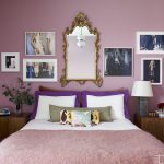 The 32 Best Bedroom Decor Tips For the Most Stylish Room Imaginable