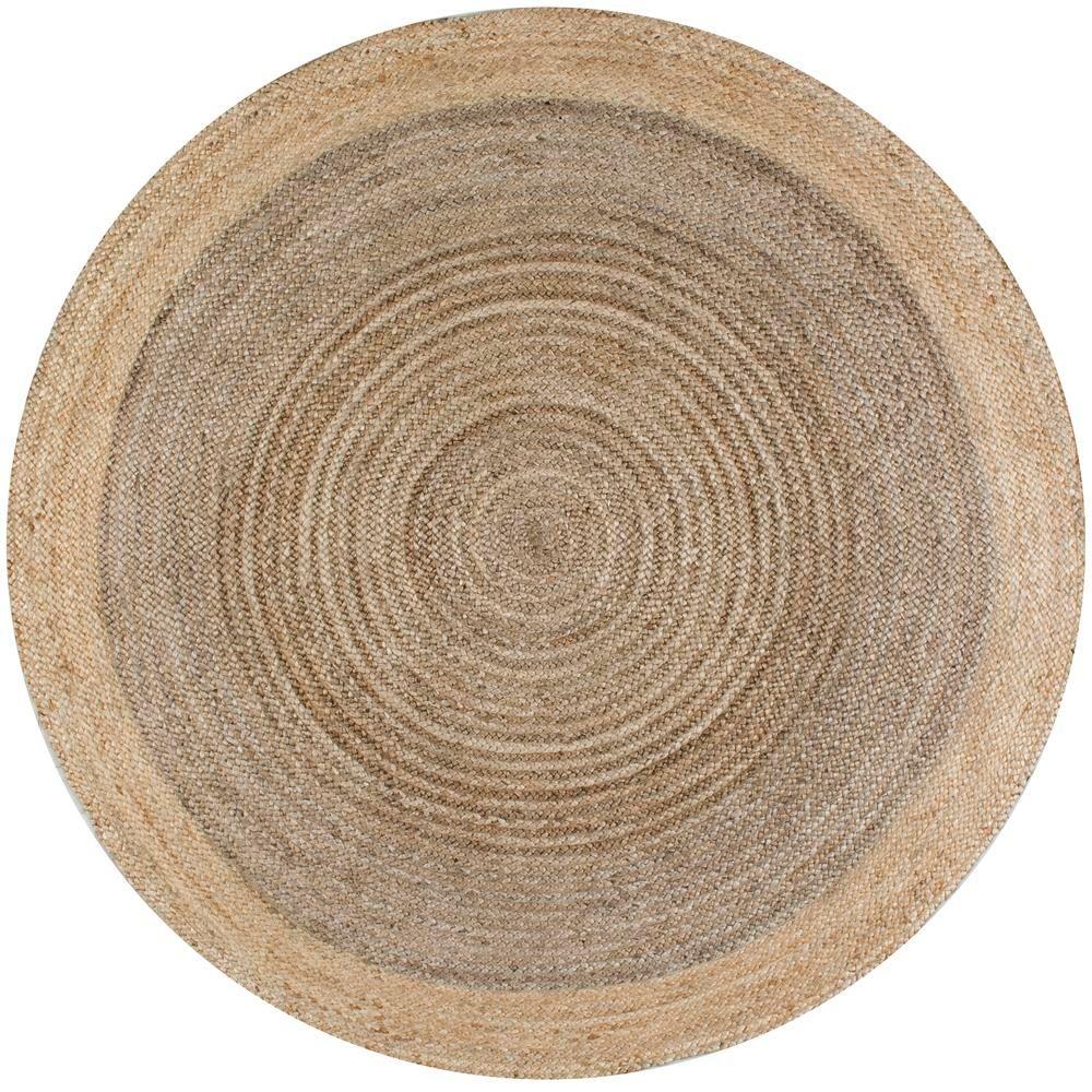 The Best Round Area Rugs
